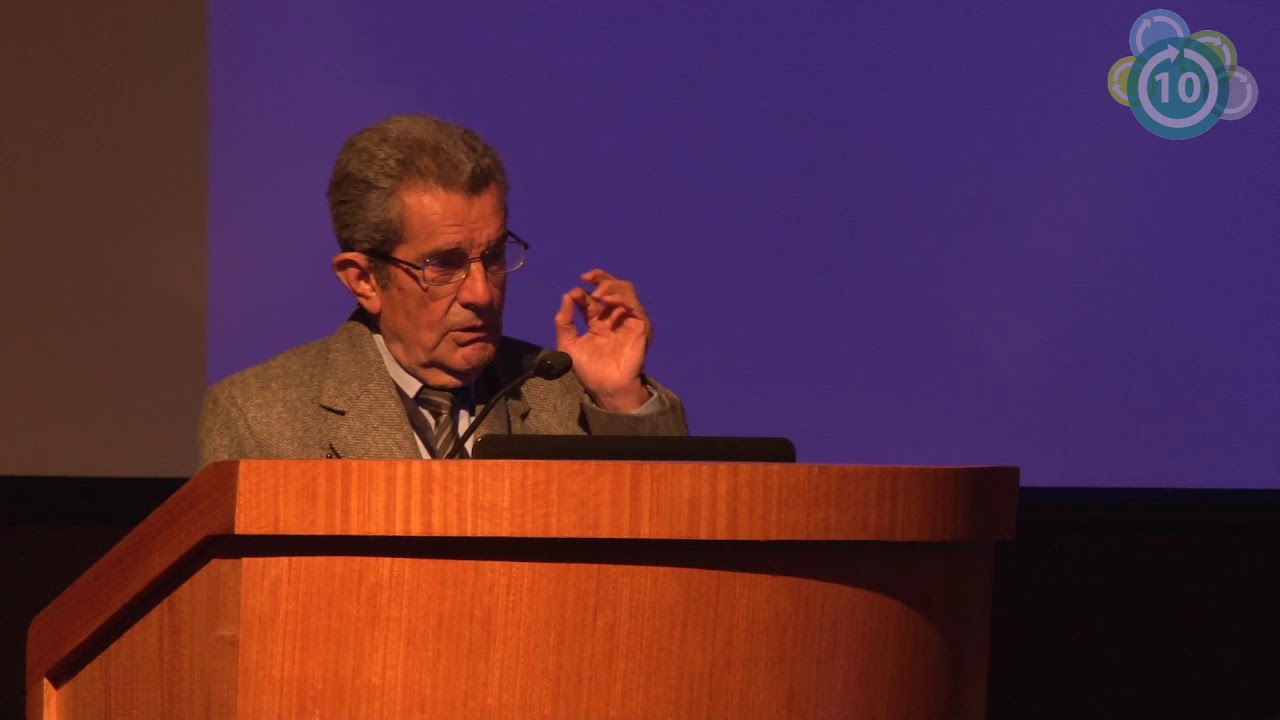 Gastroparesis - Dr  Jorge Valenzuela