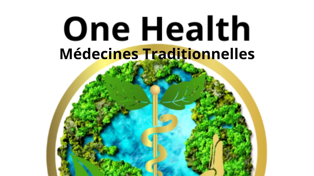 Marrakech 2022 - T. Chouiref - Médecine Prophétique : médecine du corps & guérison de l'âme.
