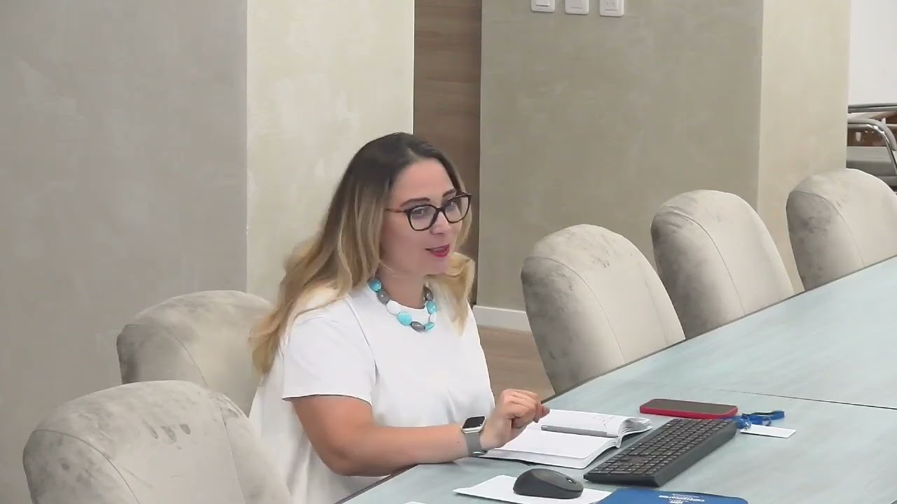 Admiterea la Facultatea de Educaţie Fizică şi Sport București
