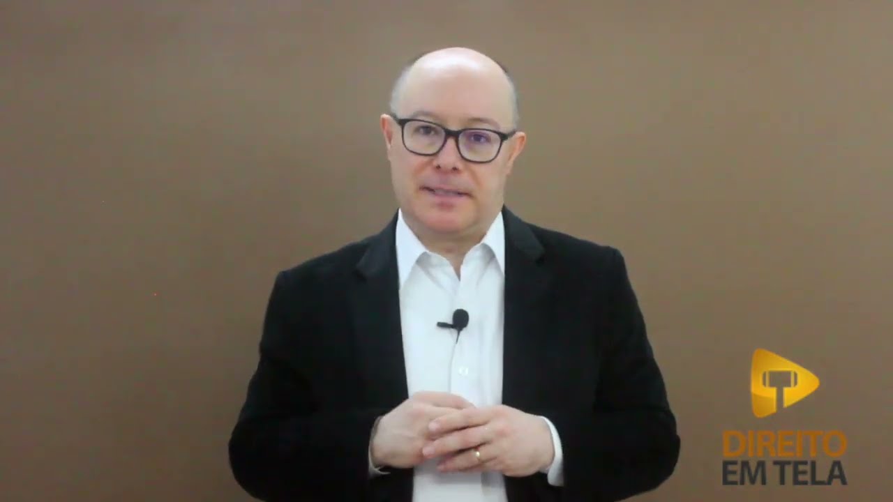 Direito Eleitoral - Aula 01 - Democracia