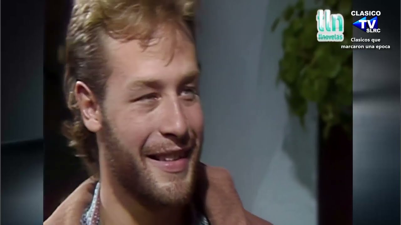 📺 | TELENOVELA - ALCANZAR UNA ESTRELLA II (1991) - GRAN FINAL - Parte 2