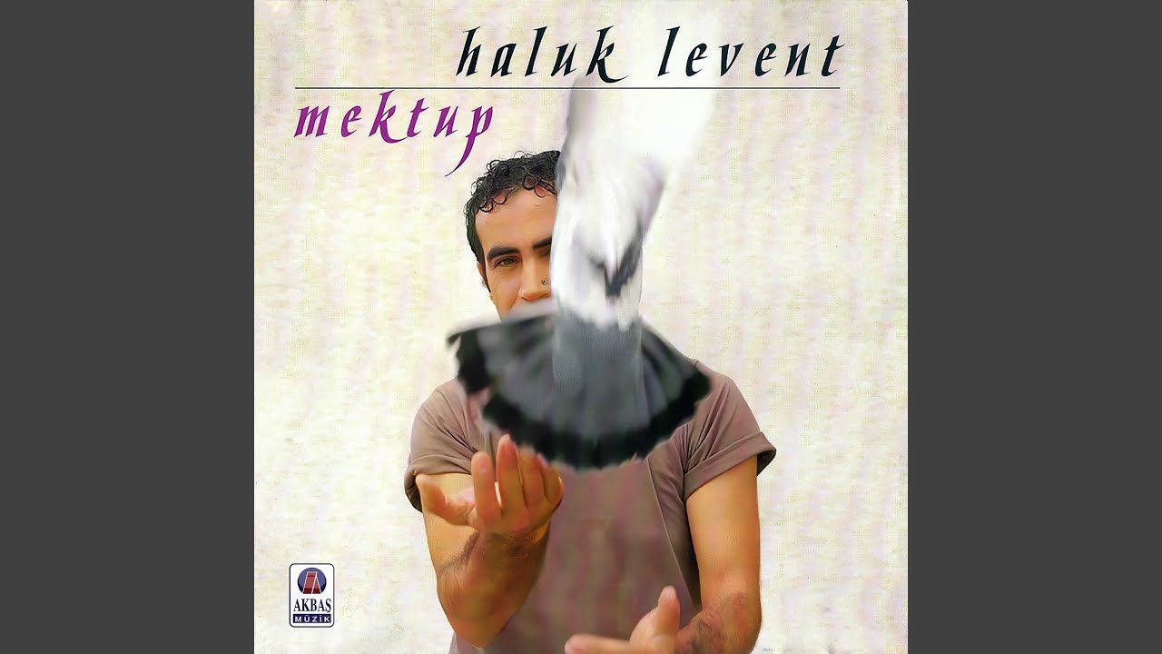 Hani Benim Olacaktın