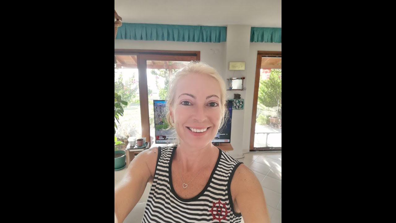 Şans noktası nedir?