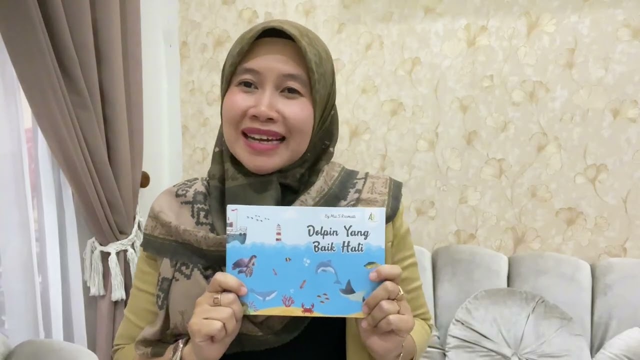 Berpartisipasi dalam Duta Canva 2026