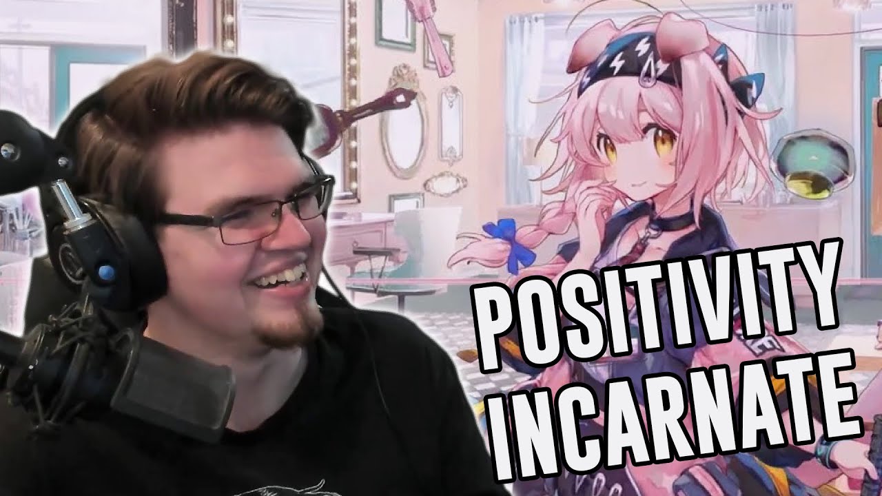 Drummer Reacts to 