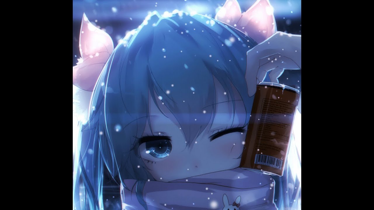 Alaska_Winter (pvz gw2 montage)