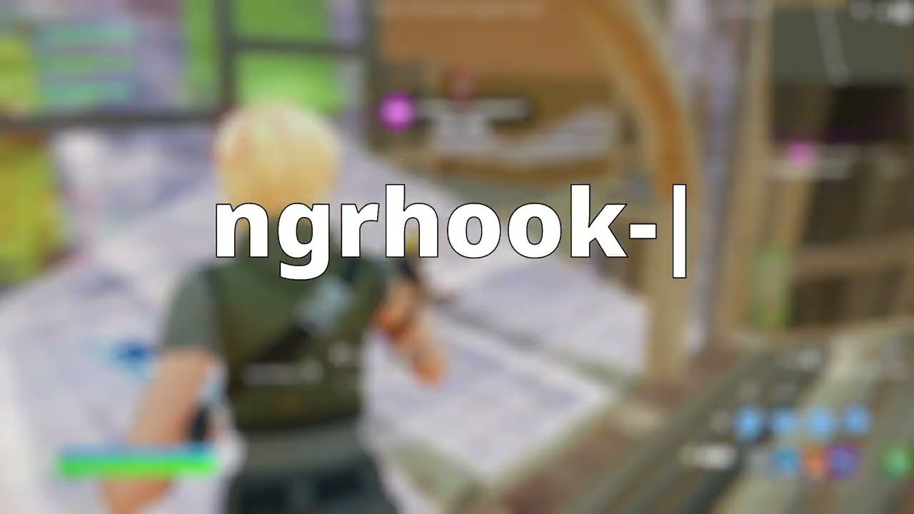 Test123 | ngrhook.club🔥