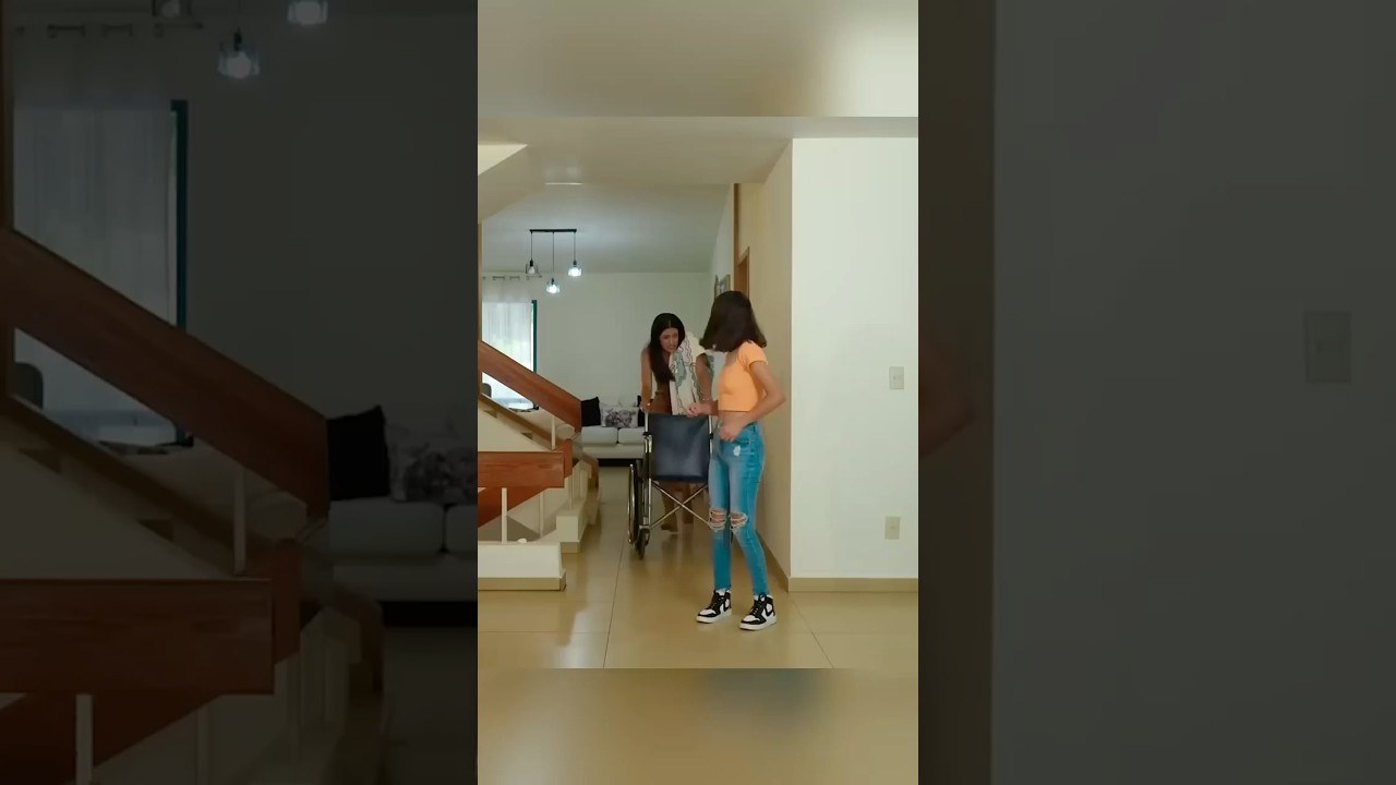 “बेटी और पत्नी का सच जानकर हैरान रह गया पिता”