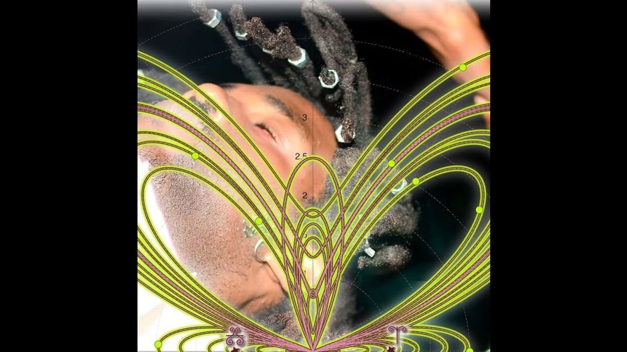 2020s trance x southstar type beat - 