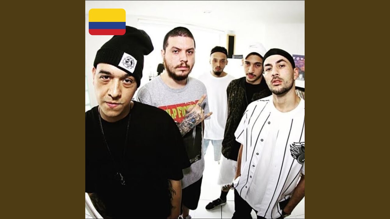 The Cypher Effect