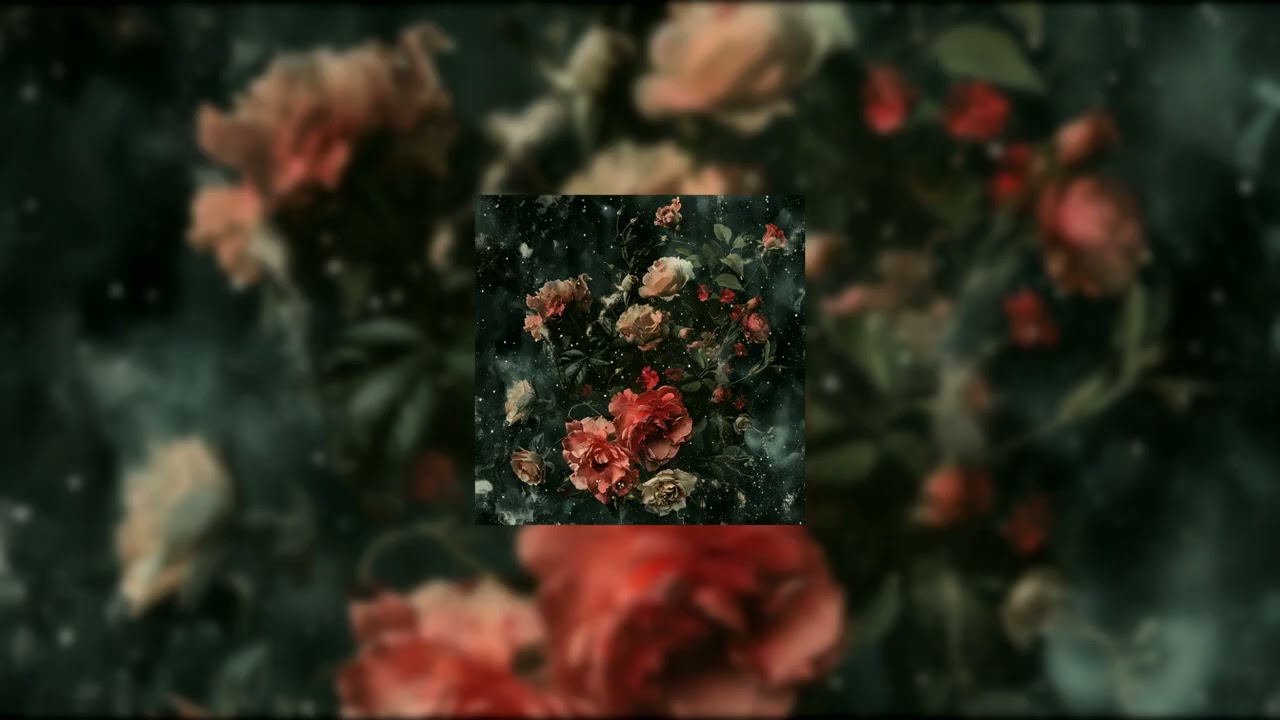 Sentimental Trap Type Beat [FREE] [NO COPYRIGHT]