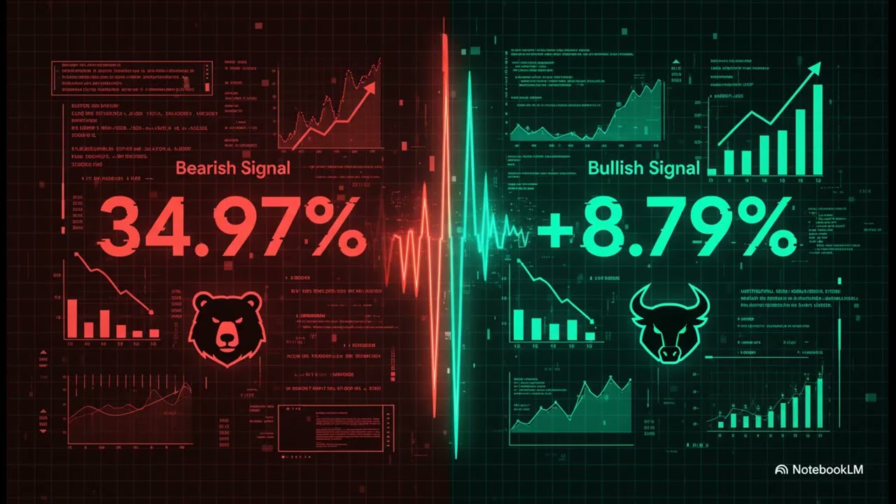 APLD Warning: The 35% Short Squeeze Setup