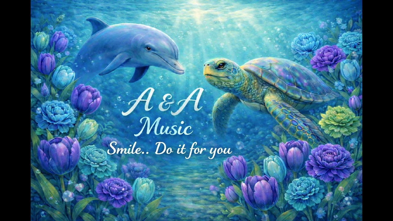 Smile Do it for you