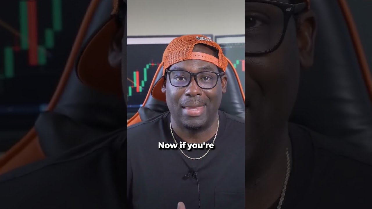 How much money do you need to start day trading.