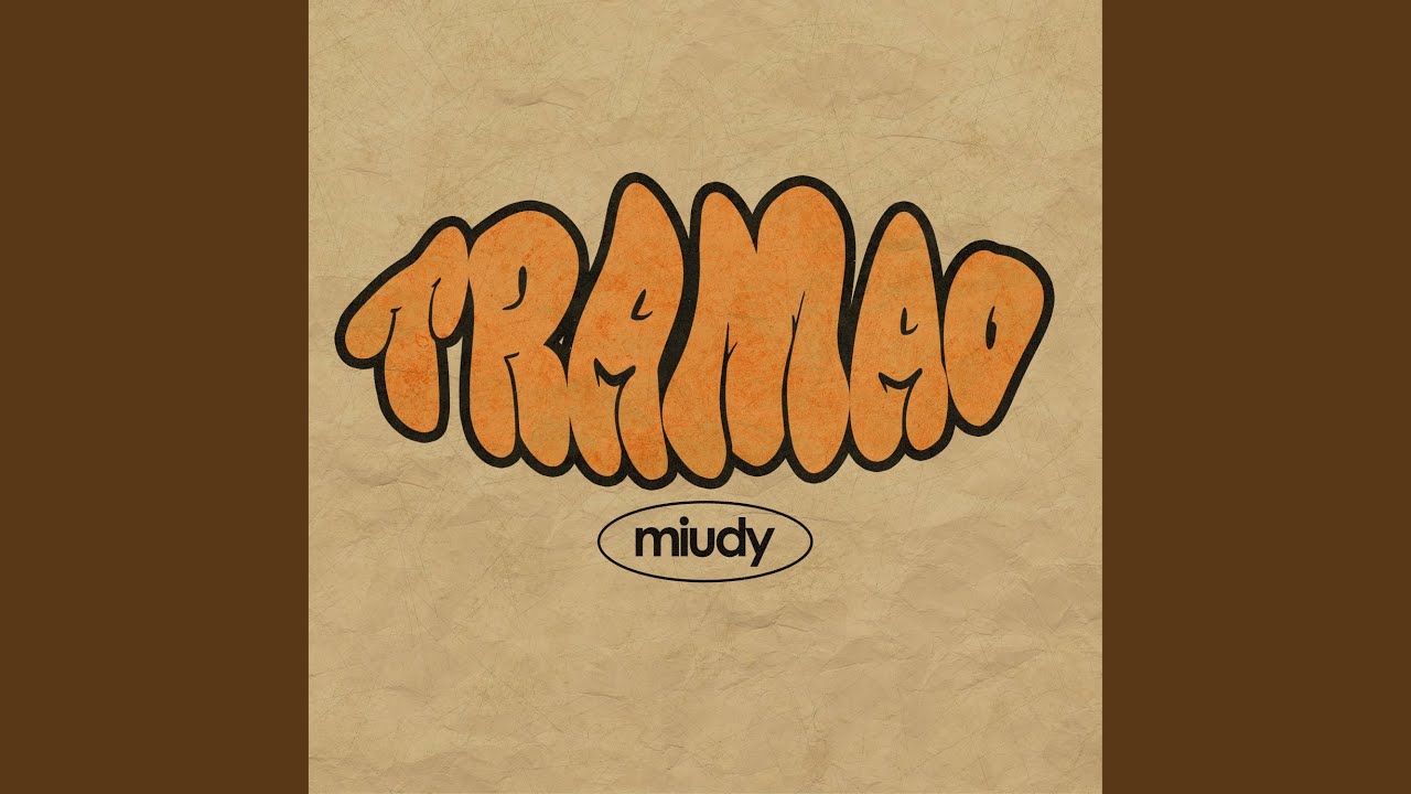 Tramao