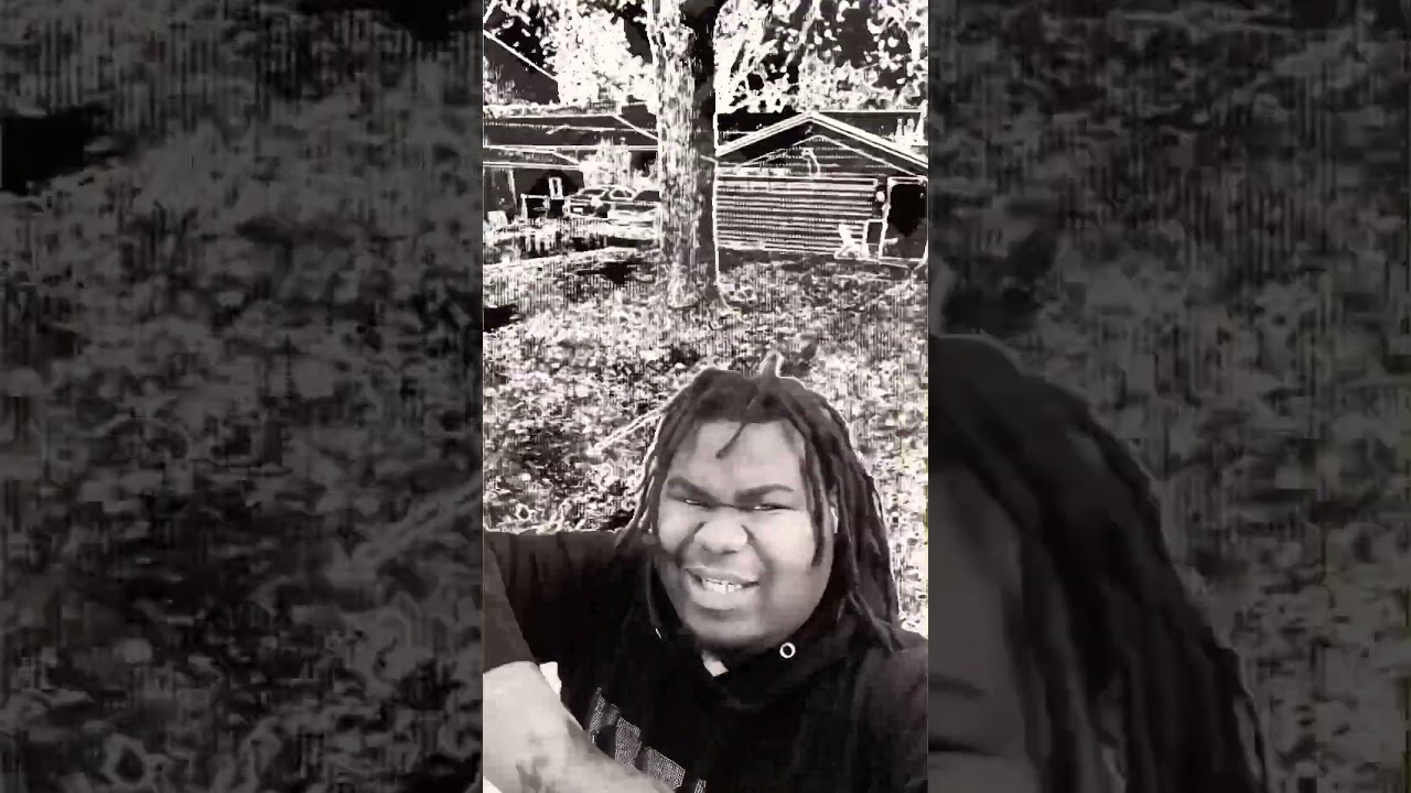 Prince Vell - 7pm freestyle (official audio) OUTNOW!! 