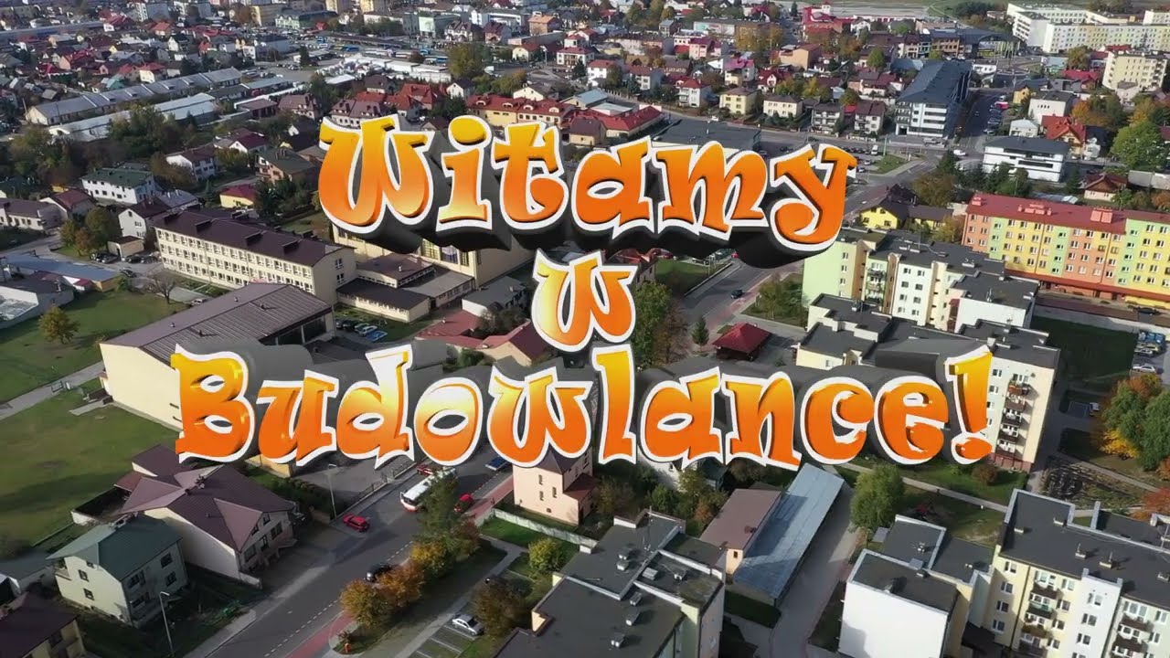 ZSBiO REKRUTACJA 2025/2026 - Wirtualny spacer po szkole