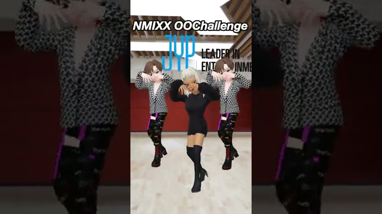 metabus dance 220226