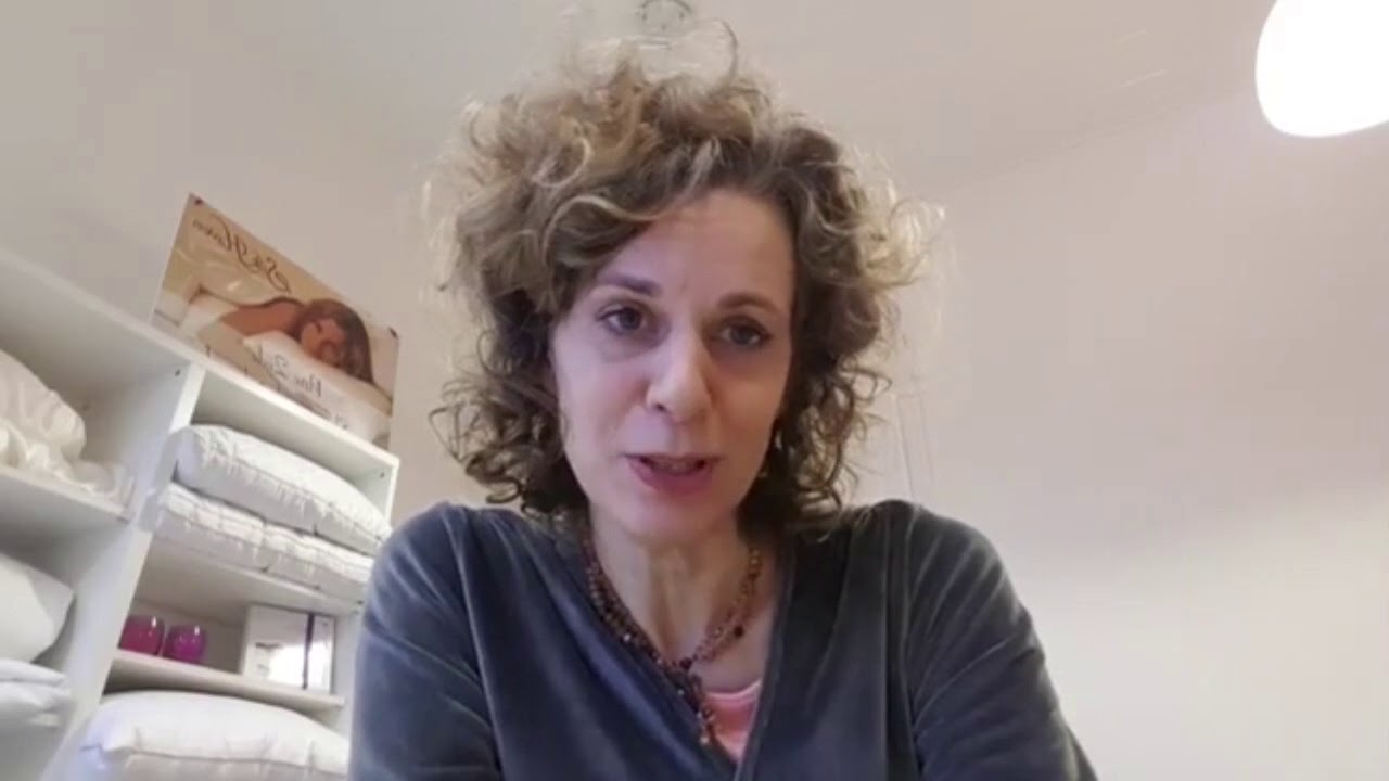 Win een zijden kussensloop met jouw review!