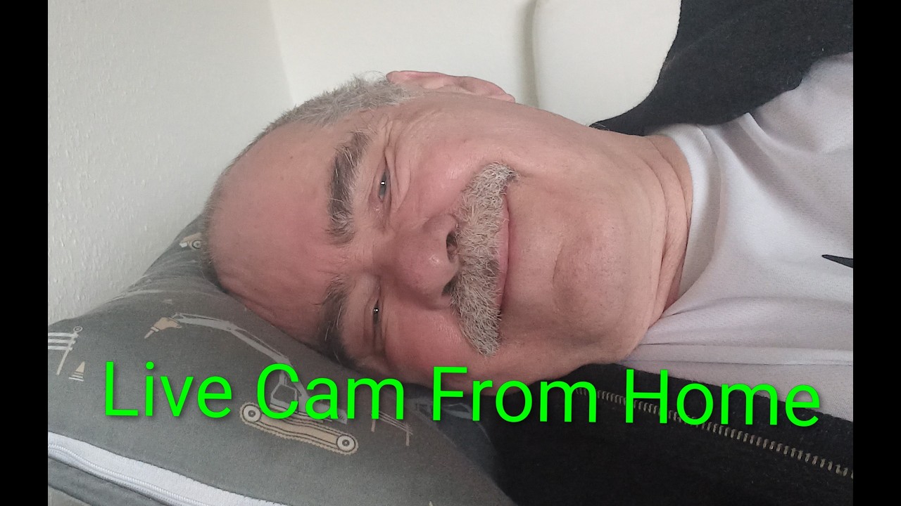 #1millionviews Chat While I Am Sleeping