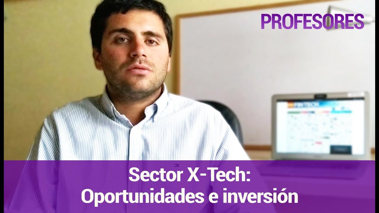 Presentaci&oacute;n Curso 