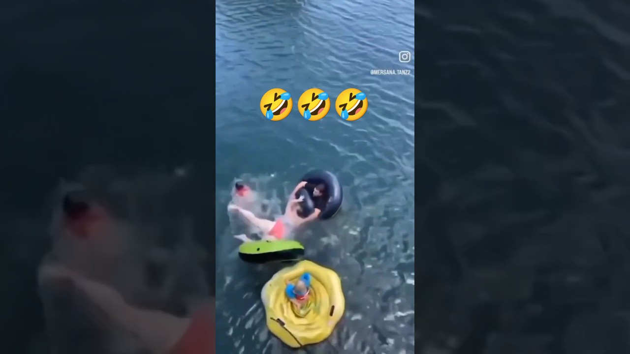 Wait For End 2 #shorts