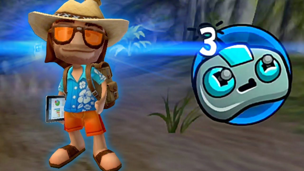 BEACH BUGGY RACING CON MEMES#1 Esté es el auto más equilibrado 