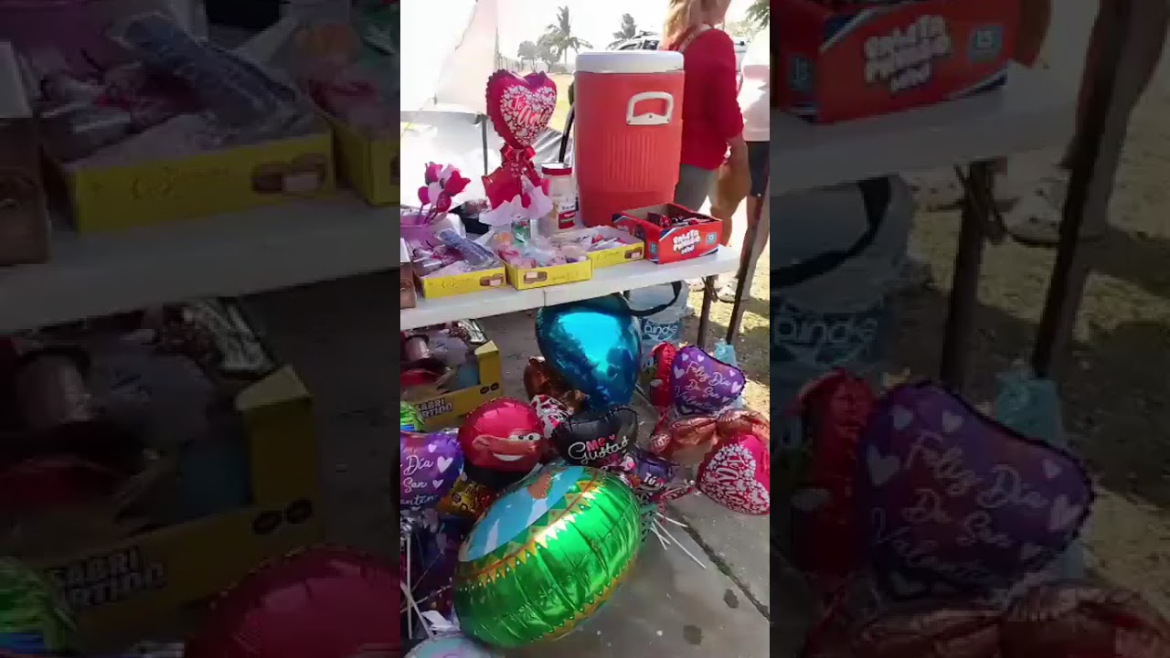 Previó al partido de fútbol ⚽ soccer profesional fc delfines de Coatzacoalcos🐬 vs fc🤺 Córdoba jda 20