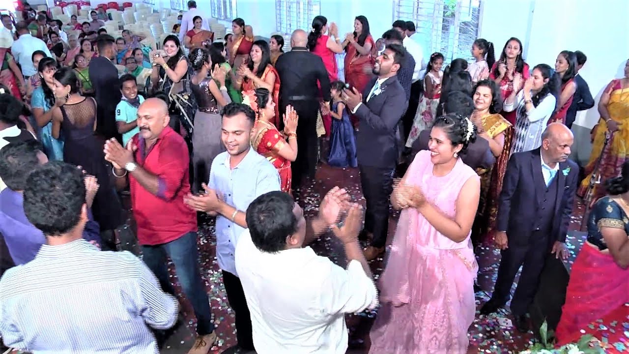 wedding dance || wedding dance couple || birdie song dance