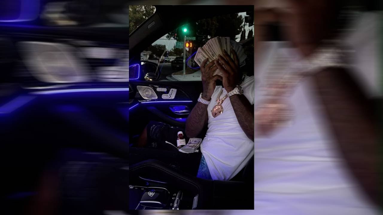 Freestyle Beat - 