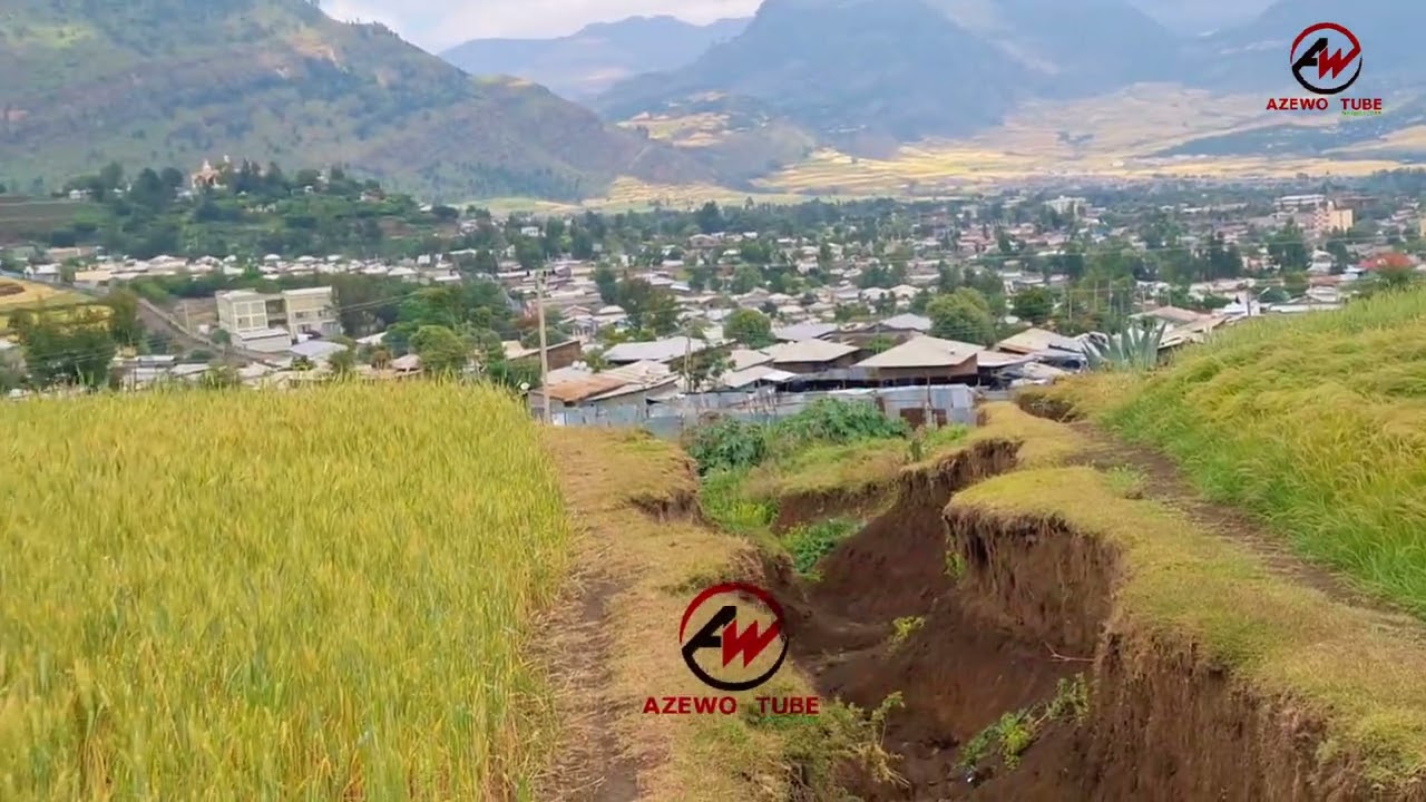 ርእኻ ደይሙነይኣብ ከባብታት ደጉዓ ራያ ማይጨው ድንሆ ኣዝመራ ብኽፋሉ