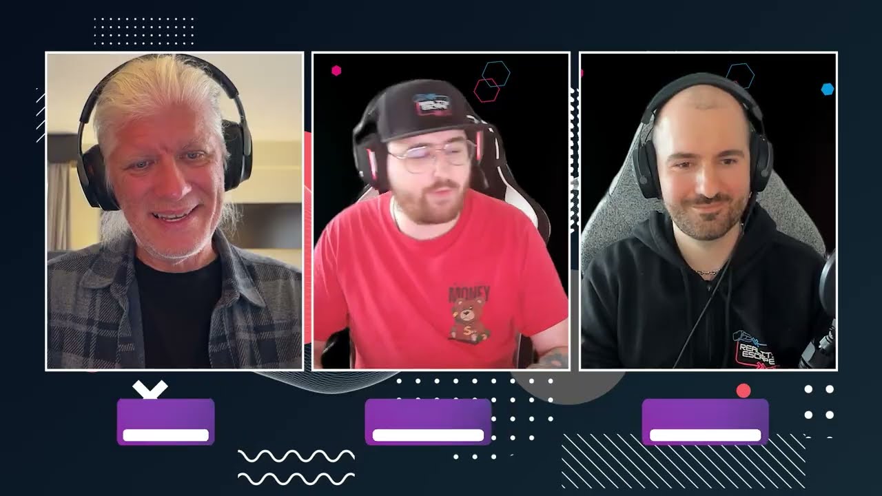 The Power of Brand and Marketing in VR