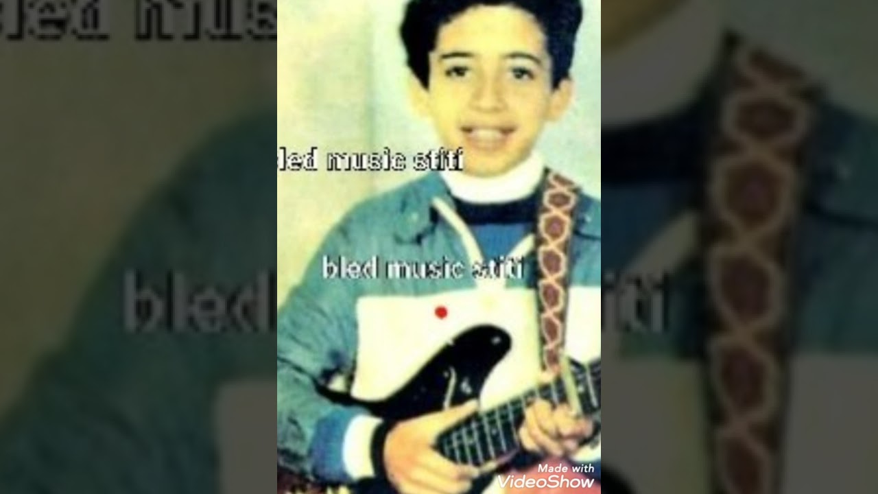 mohamed sghir hakma