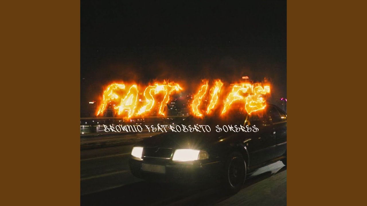 FASTLIFE