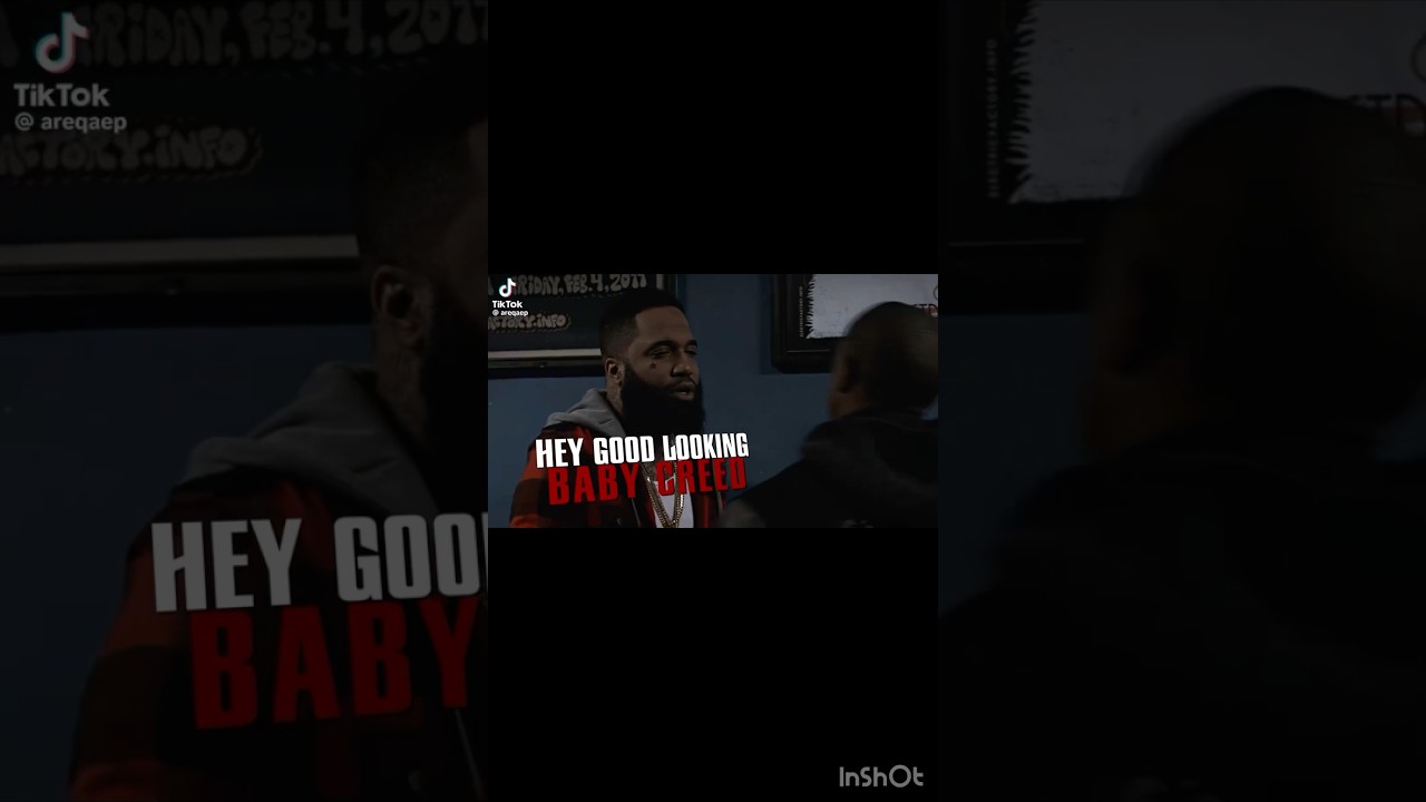 CREED | by Areq #creed #creededit #edit #fyp #viral #boxing #music