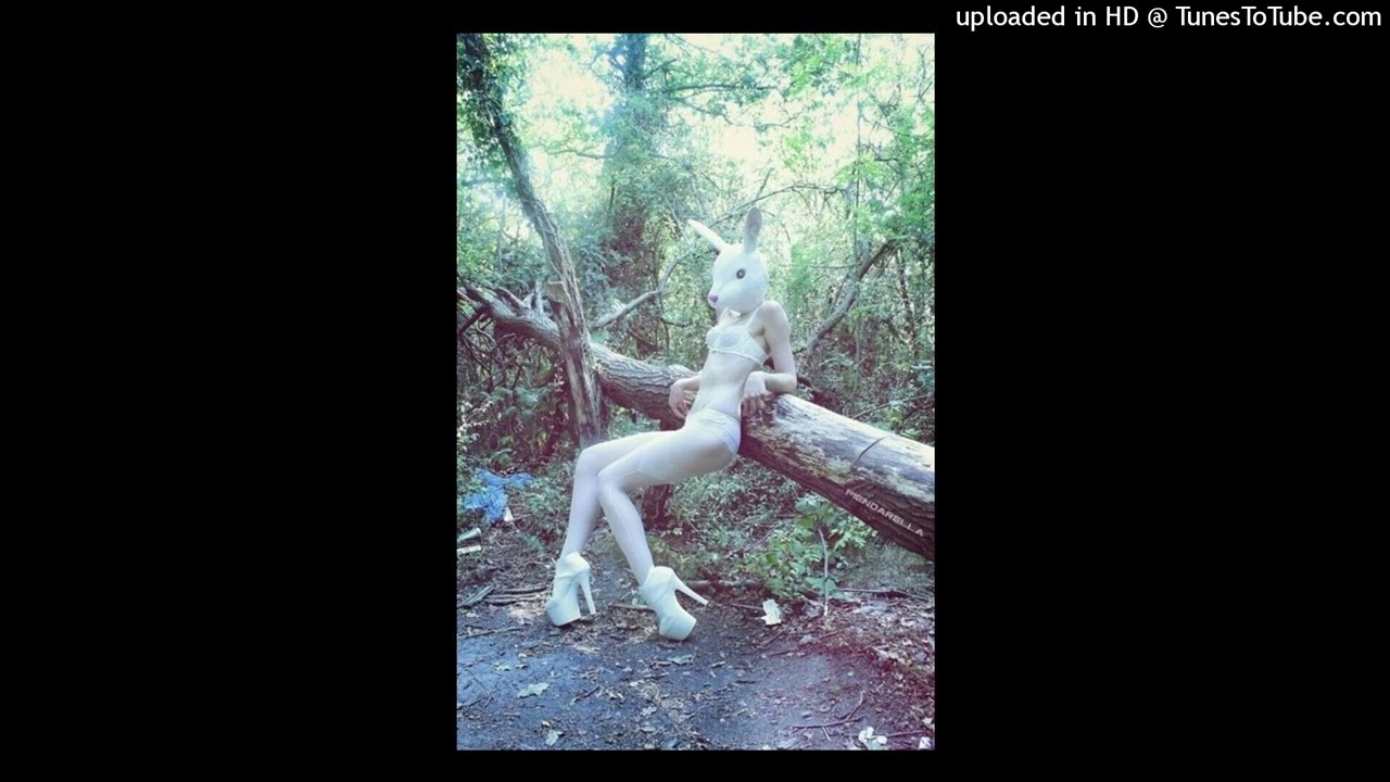 che i rot natecxo type beat luci babyxprod