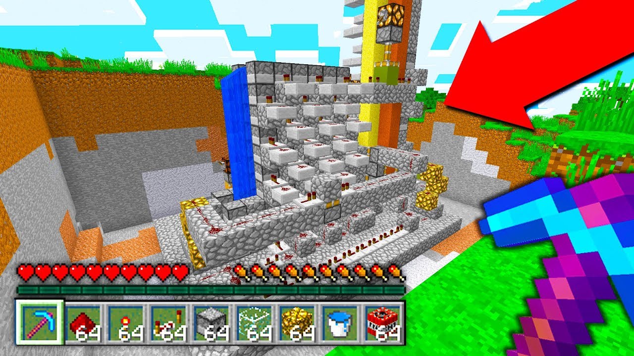 INSANE CANNON RAID ON A 1 MILLION DOLLAR BASE! | Minecraft Factions | SaicoPvP | Overlord Realm [19]
