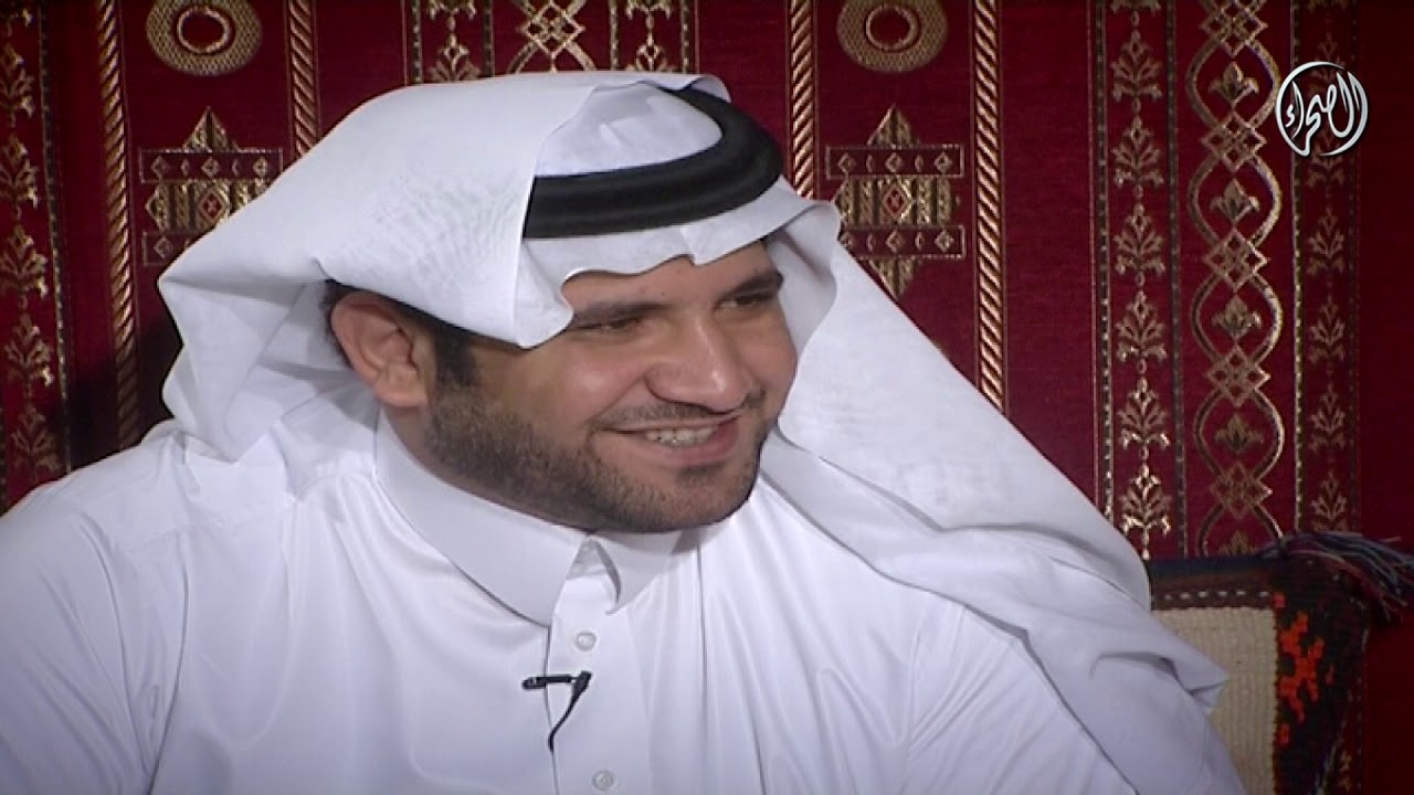 عمالقة الشعر تقديم ll ناصر المجماج الشاعرll  شليويح بن شلاح