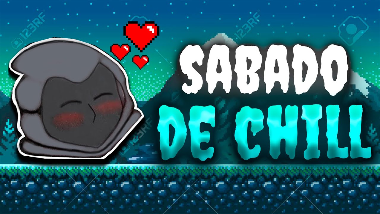 🔴【MEX】¡STREAM DE PRUEBA NO ENTRAR JAJA !  🔴 ❗️Dis ❗️Ig