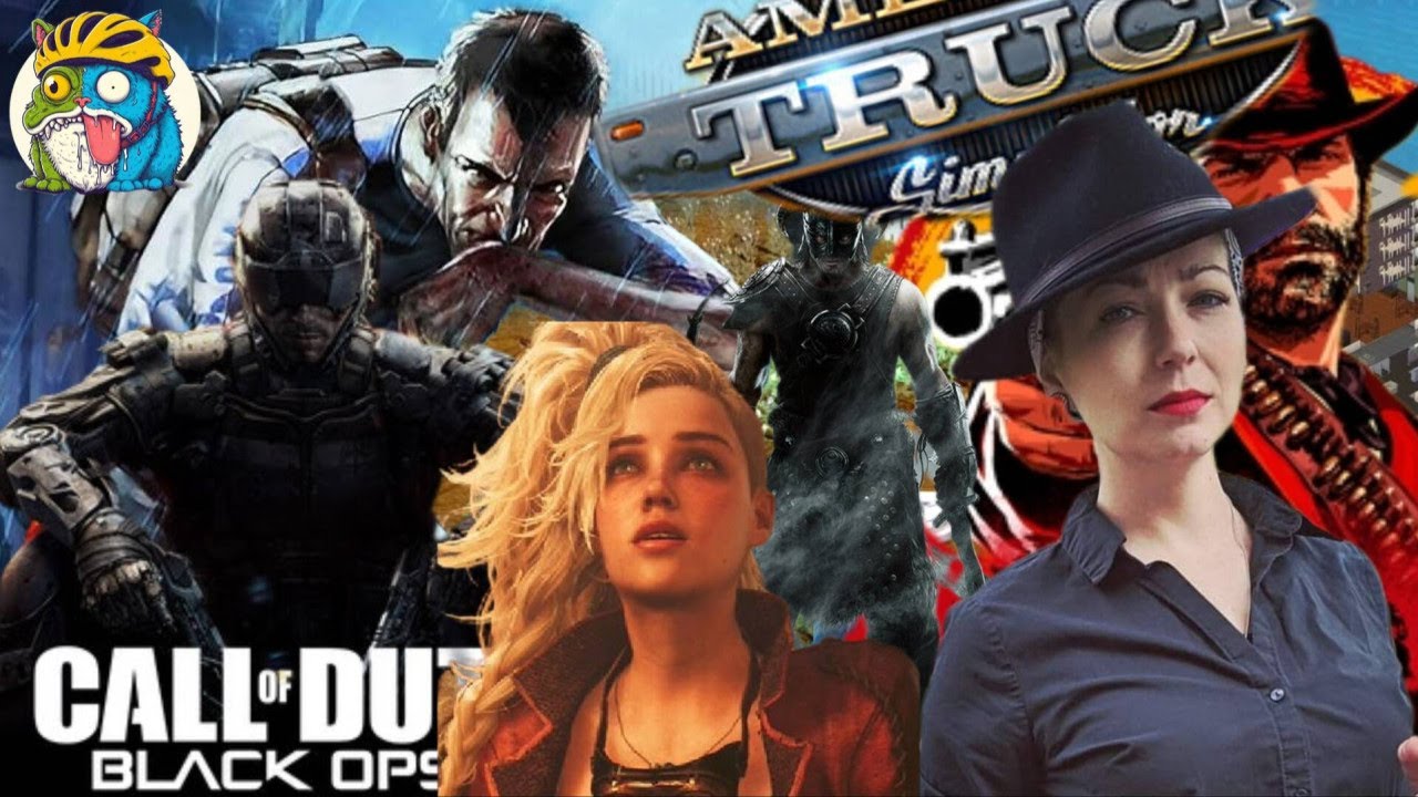 Project Zomboid - B42 - Base building