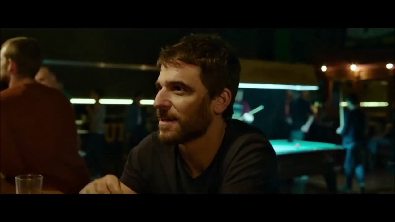 Te Quiero, Imbécil 2020 Tráiler Oficial #2 Español