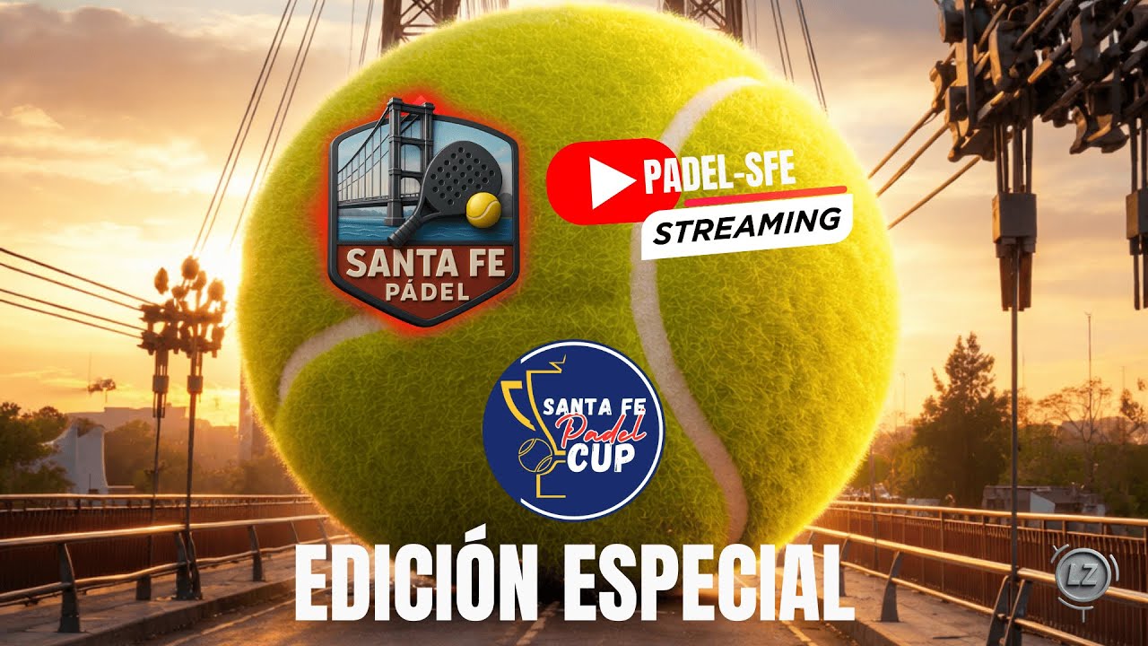 FINAL SUMA 9