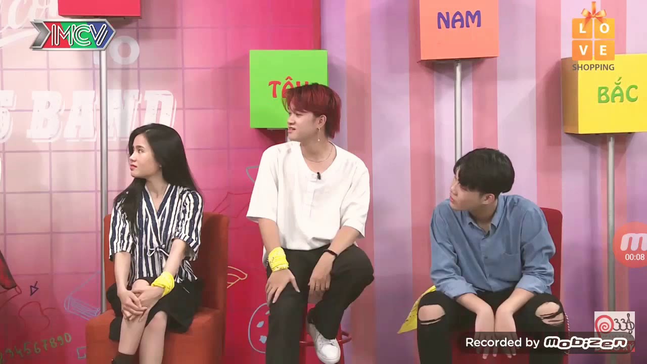 P336 | Việt Thi & Kira Kira Cover 24h Cực Hay 😍 [ Thi Nơ ]