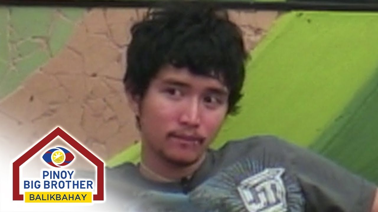 PBB Balikbahay: PBB Double Up Housemates, tensyonado sa paglipat ng bahay!