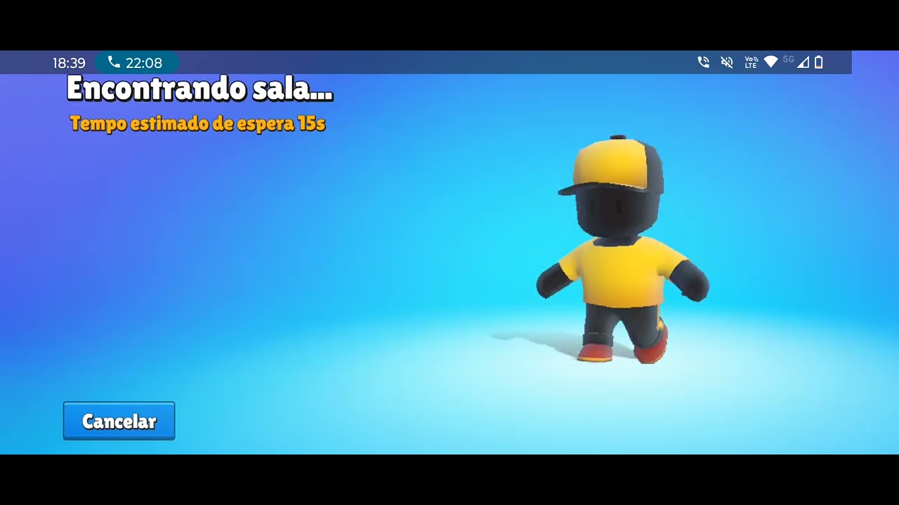 Zerando o block dash classico