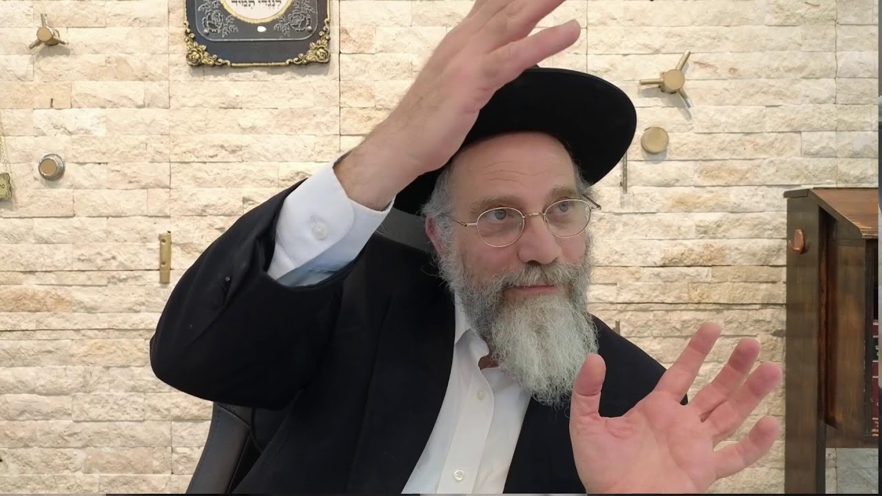 פ' תרומה - מה סוד המשכן שבמדבר שבשילה ובתי המקדש בירושלים?  סוד המלחמה המתקרבת במצרי הורמיז