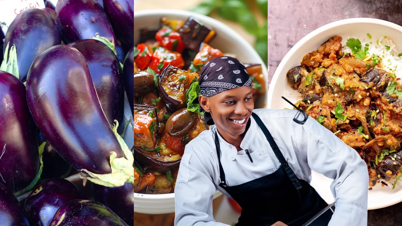 UTEKA IBIBIRINGANYA GUTE? UZAJYE UBITEKA GUTYA/ISOSI YABYO WAYIRISHA BYOSE./SUBSCRIBE/CHEF ARSENE