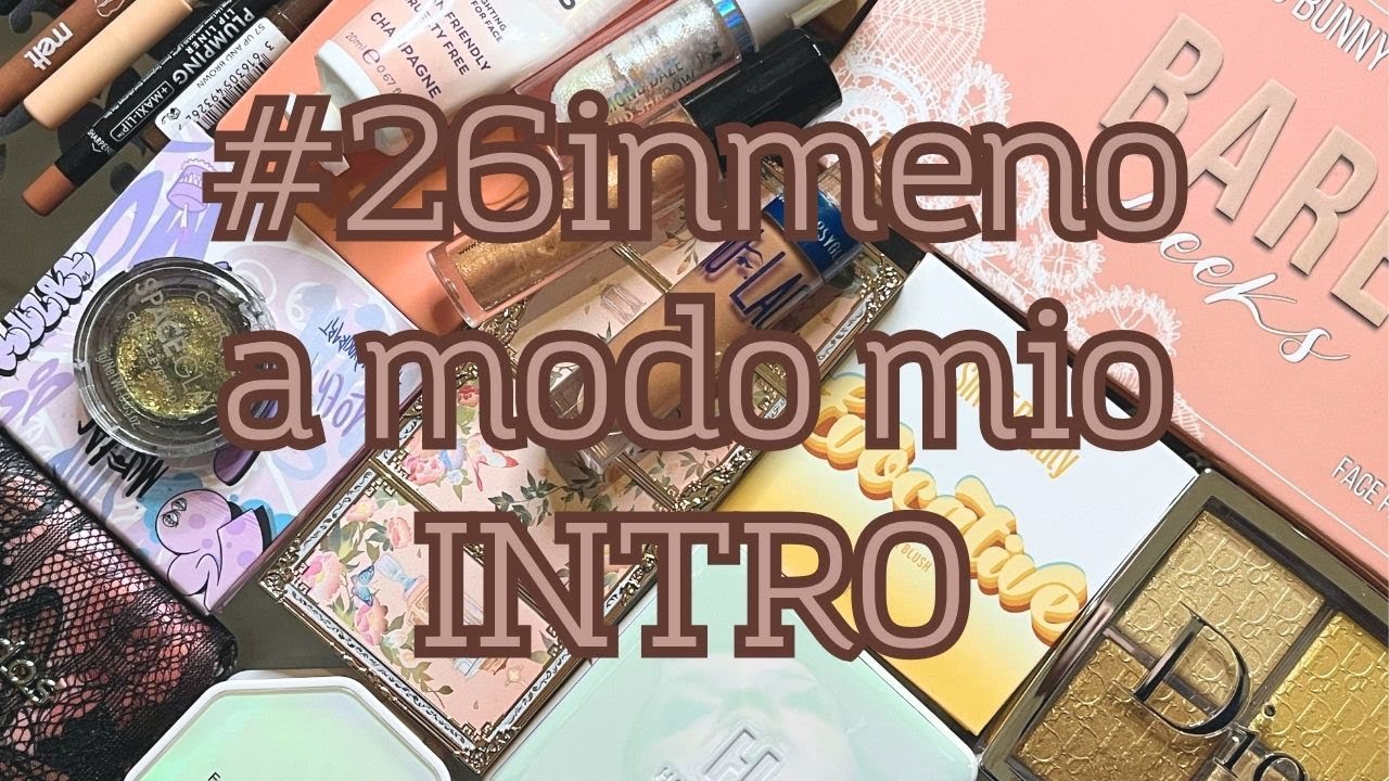 #26inmeno