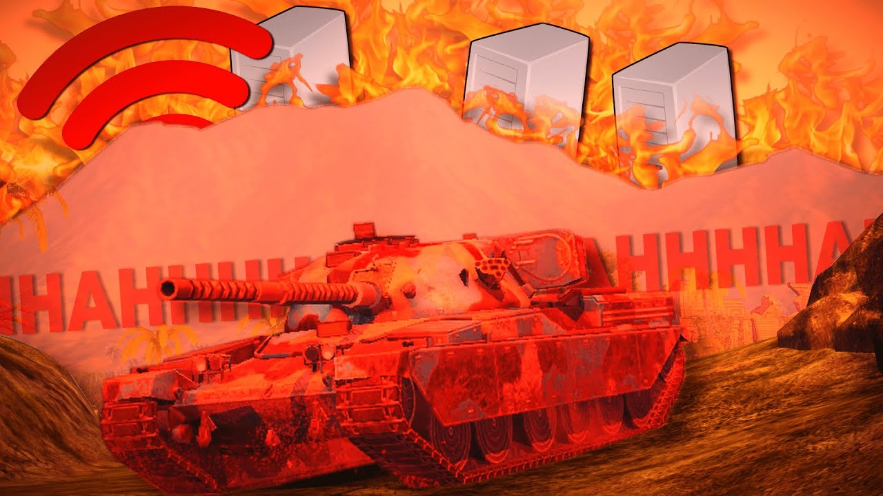 400 PING + 15% LOSS
