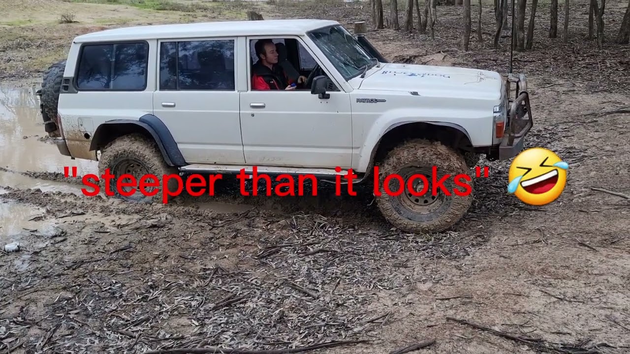will a $150,  5000 lbs quad bike winch work on a 4500 lbs 4wd